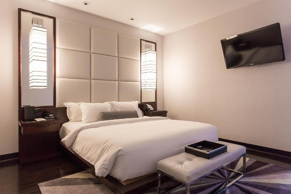 Ivy Boutique Hotel image 3