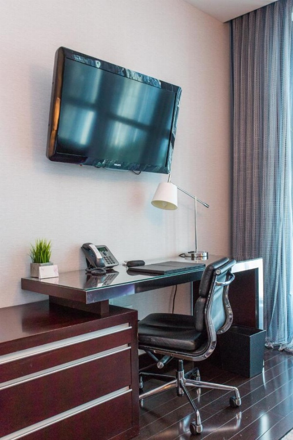 Ivy Boutique Hotel image 46